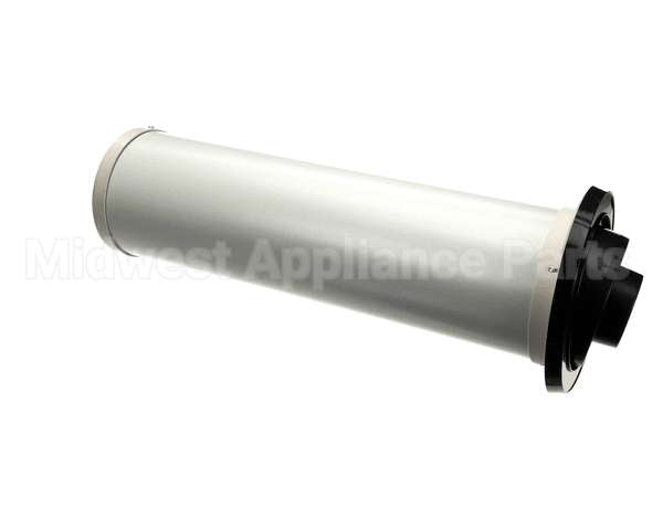 C2510C San Jamar Large Deli Cup Ezfit Incounter Dispens