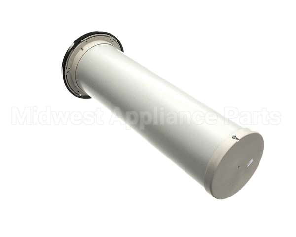 C2510C San Jamar Large Deli Cup Ezfit Incounter Dispens