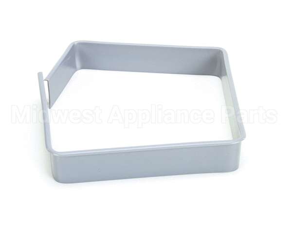 C25181-1 Perlick Breaker Strip