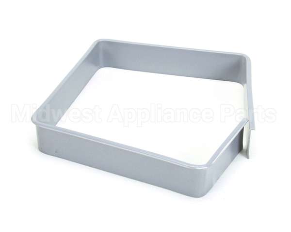 C25181-1 Perlick Breaker Strip