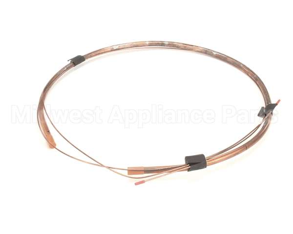 C25196B Perlick L/S Line Assembly