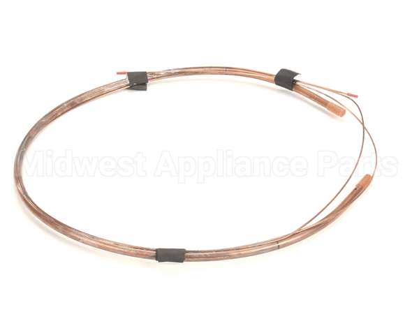 C25196B Perlick L/S Line Assembly