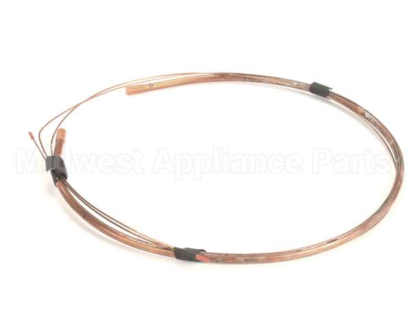 C25196B Perlick L/S Line Assembly