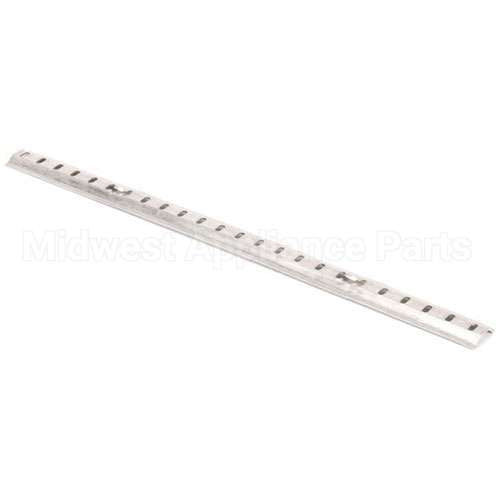 C25199-1 Compatible Perlick Pilaster Strip