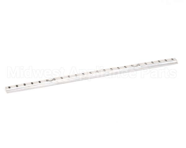 C25199-1 Perlick Pilaster Strip, 13/16 X 12,