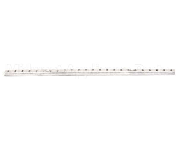 C25199-1 Perlick Pilaster Strip, 13/16 X 12,