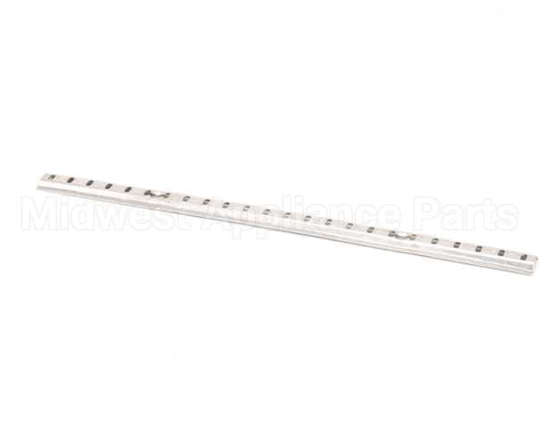 C25199-1 Perlick Pilaster Strip, 13/16 X 12,