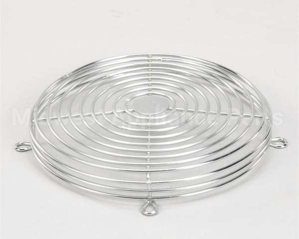 C25395 Perlick Fan Guard Assembly