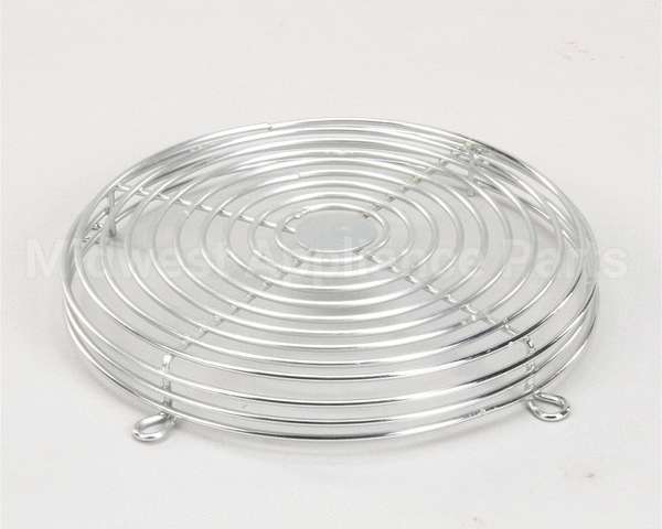 C25395 Perlick Fan Guard Assembly