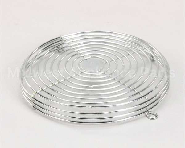 C25395 Perlick Fan Guard Assembly