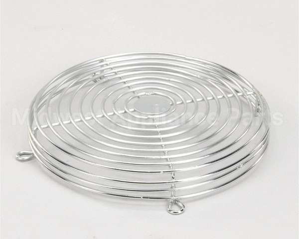 C25395 Perlick Fan Guard Assembly