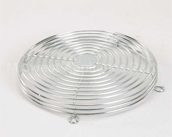 C25395 Perlick Fan Guard Assembly