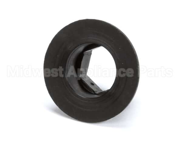 C25505-1 Perlick Drain Socket, Black
