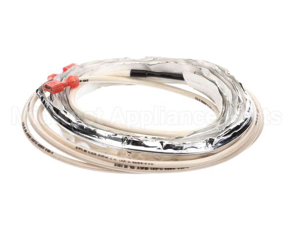 C25649-1 Perlick Heater Wire