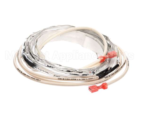 C25649-1 Perlick Heater Wire