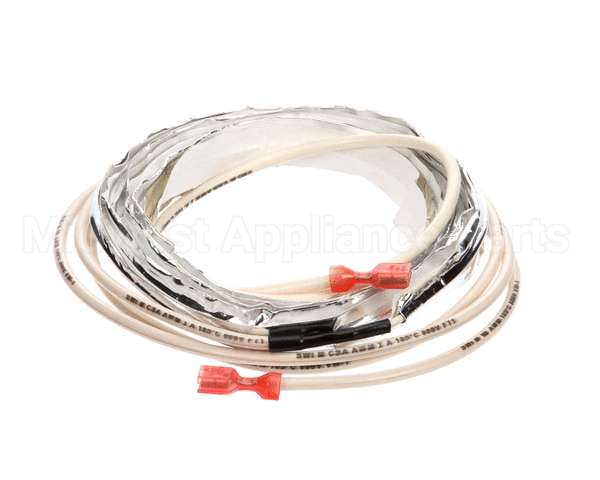 C25649-1 Perlick Heater Wire
