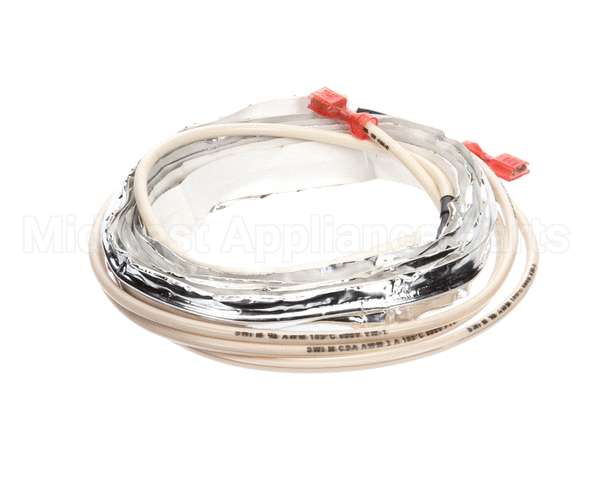 C25649-1 Perlick Heater Wire