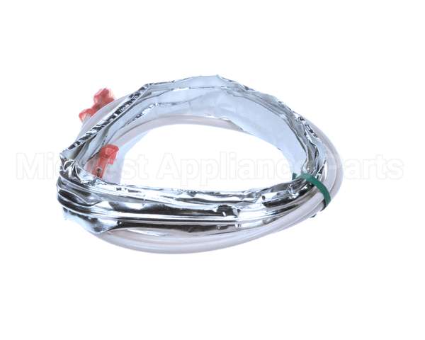 C25650-1 Perlick Heater Wire