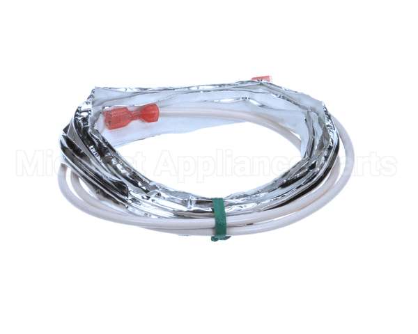 C25650-1 Perlick Heater Wire