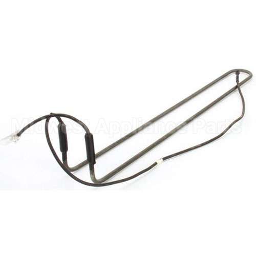 C25655-1 Compatible Perlick Type Scn2 Defrost Heater