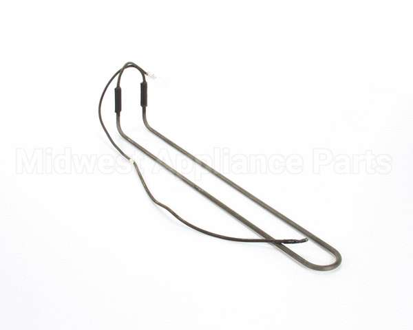 C25655-1 Perlick Heater, Defrost, Type Scn-2