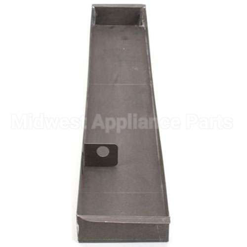 C25665 Compatible Perlick Condensate Pan Assy