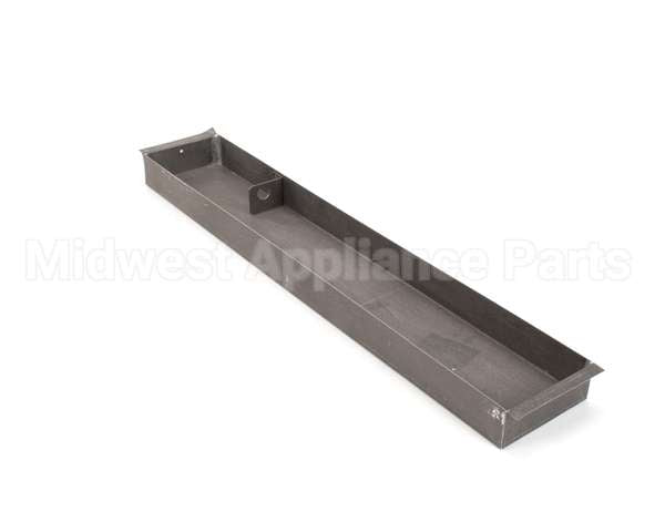 C25665 Perlick Condensate Pan Assembly