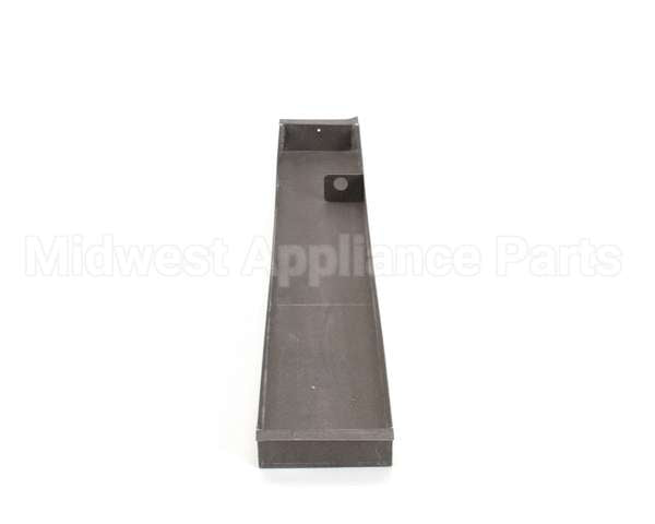 C25665 Perlick Condensate Pan Assembly