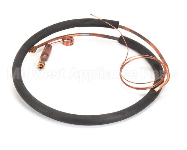 C25722A-R Perlick Ls Line Assembly