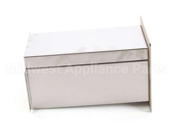 C25783 Perlick Base Assembly For 3780 4006