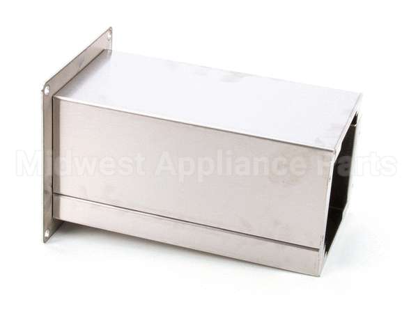 C25783 Perlick Base Assembly For 3780 4006