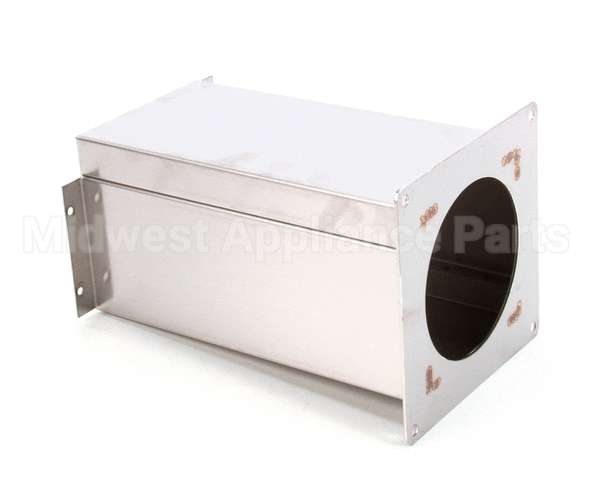 C25783 Perlick Base Assembly For 3780 4006