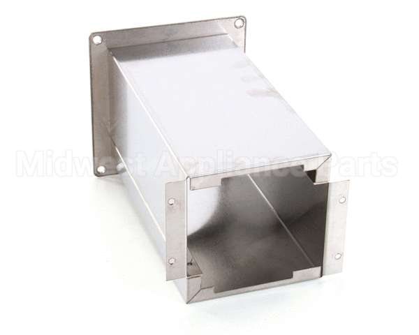 C25783 Perlick Base Assembly For 3780 4006