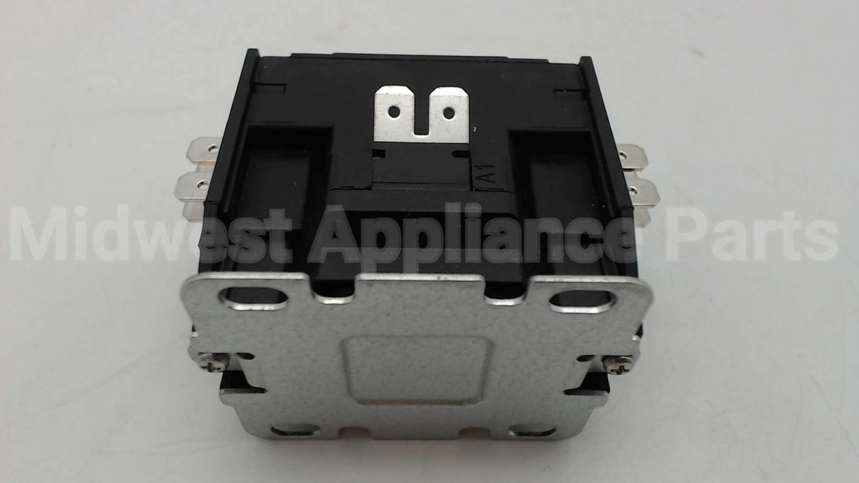 C25ANB130T Cutler Hammer-Eaton 1Pole 30A 24V Contactor