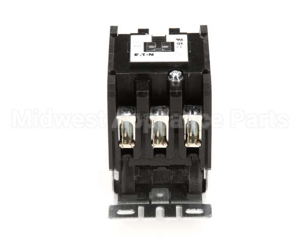 C25FNF360B Hubbell Heaters Contactor 75 Amp Resistive 60
