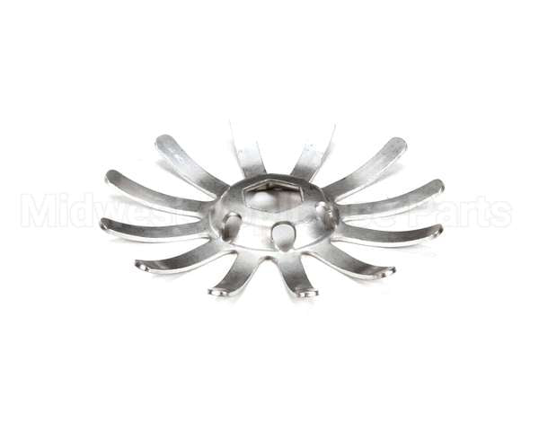 C2625856 Cleveland Grate,Drain,Mini