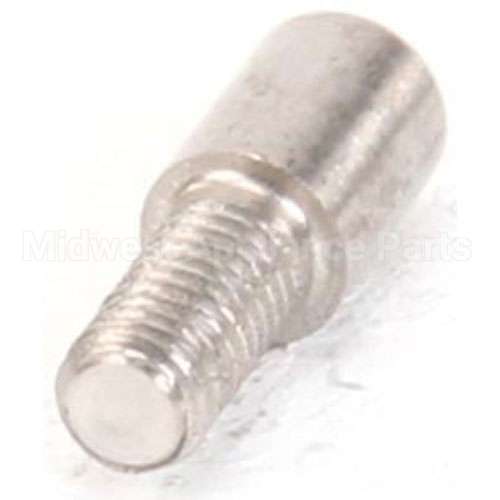 C27073-1 Compatible Perlick Mounting Stud - Wkbd
