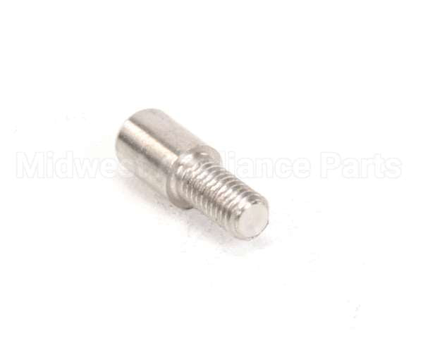 C27073-1 Perlick Mounting Stud - Wkbd