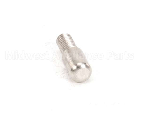 C27073-1 Perlick Mounting Stud - Wkbd
