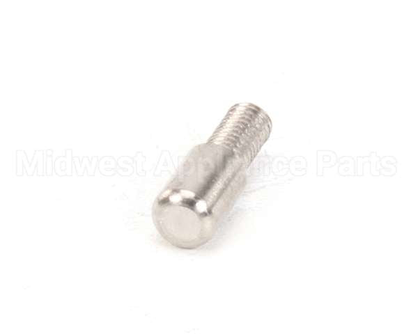 C27073-1 Perlick Mounting Stud - Wkbd