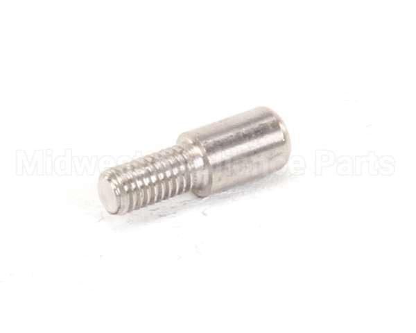 C27073-1 Perlick Mounting Stud - Wkbd