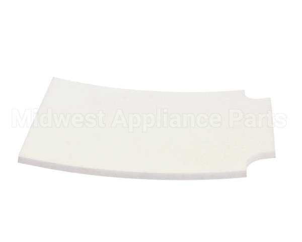 C27199-1 Perlick Insulation Sleeve For Dual Dra