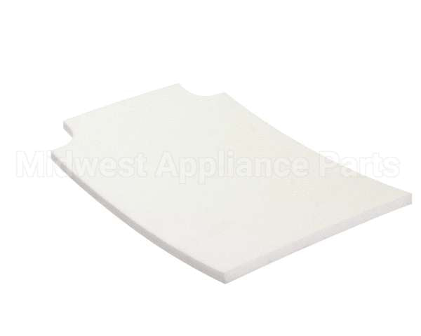 C27199-1 Perlick Insulation Sleeve For Dual Dra