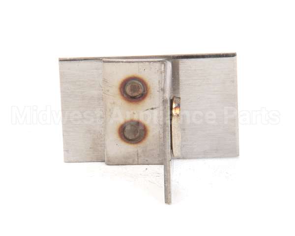 C27476 Perlick Hold Down Clip Assembly