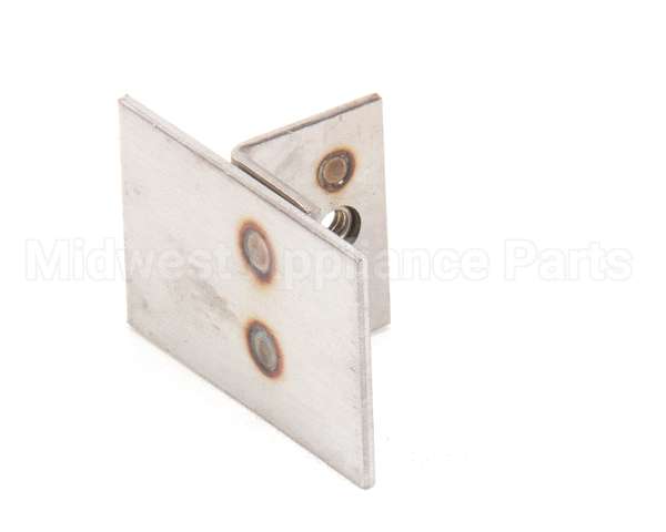 C27476 Perlick Hold Down Clip Assembly