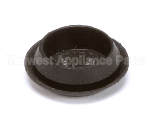 C27838 Perlick Plug