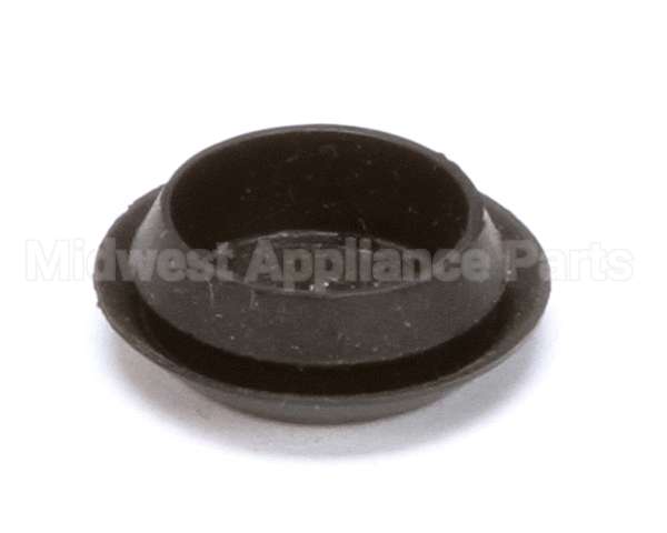 C27838 Perlick Plug