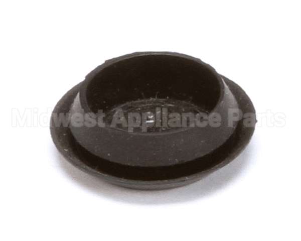 C27838 Perlick Plug