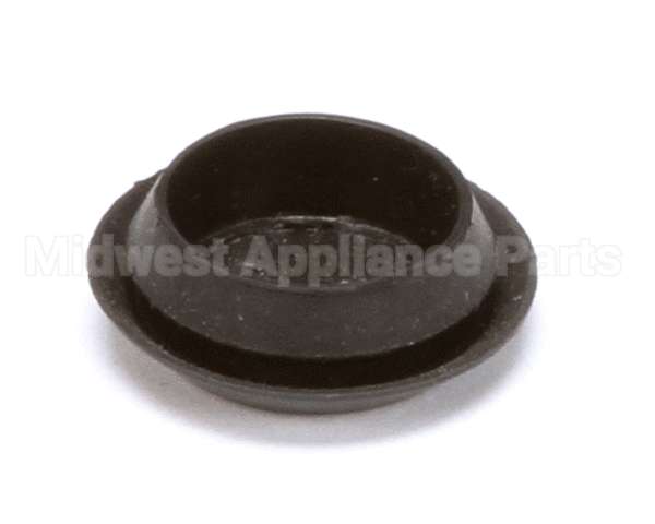 C27838 Perlick Plug