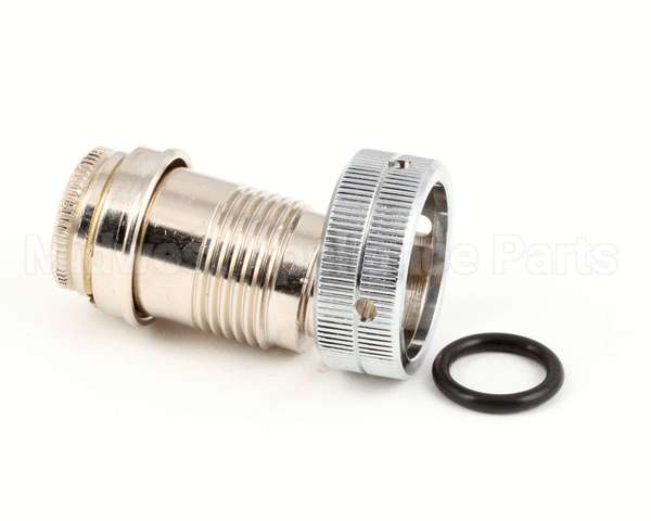 C27849 Perlick Repl Beer Faucet Shank